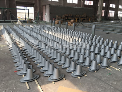 路名牌的设计_公司新闻_候车亭灯箱,公交候车亭-宿迁易安交通设施专注候车 .