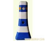 连云港路顺交通设施产品询价及购买指南