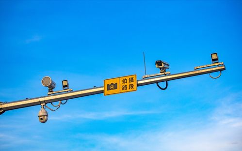 交通设施平台 现代城市出行的智慧枢纽