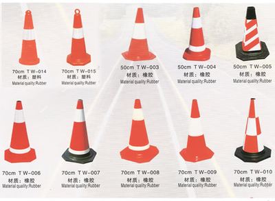 万州交通设施与道路设施概况 宜昌市天发化建有限责任公司万州分公司简介