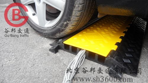 滨州厂房护线板 型号、价格及供应商北京谷邦实业解析