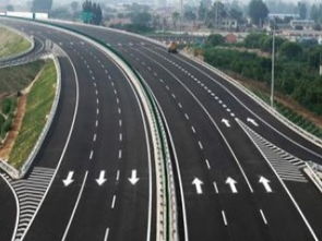 图 天津交通设施,道路标牌,水马,路锥,减速带等 天津喷绘招牌