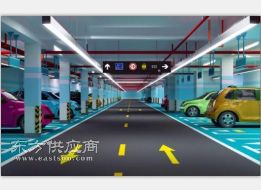 江西交通设施 地下交通设施 华鹏交通设施包括哪些图片