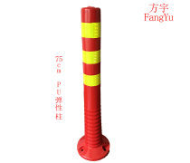 交通设施产品库 构建现代城市交通体系的基石