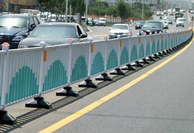 东莞交通设施工程优选佳明达科技，助力智慧交通建设