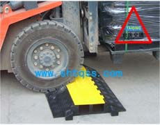 上海台庆交通设施厂供应商价格行情及今日走势分析