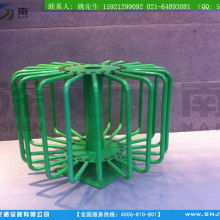 上海深南交通设施制造厂 专业铸造城市交通安全的坚实后盾