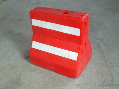 批发水马与护栏等交通设备及设施 价格、厂家与产品详情