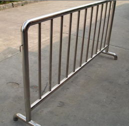 广州市顺路交通设施厂 专业交通设施品牌与生产供应商