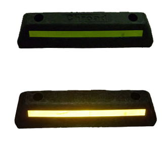 广州市美安交通设施科技 构筑城市脉络，守护道路安全