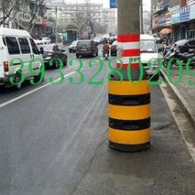 三门县国益交通设施厂 专注交通安全，守护出行之路