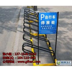 深圳市交通设备安全产品 批发、供应与厂家全解析